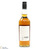 Speyside - 30 Year Old 1991 Sherry 2021 - Wine Society Reserve Cask No.5 Thumbnail