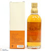 Nikka - Miyagikyo Single Malt - Fruity & Rich (50cl) Thumbnail