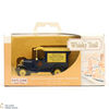 Teacher's Highland Cream - The Whisky Trail Model Van Thumbnail
