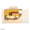 Famous Grouse - The Whisky Trail Model Van Thumbnail