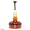 Willett - Small Batch - Pot Still Reserve (1.75L) Thumbnail