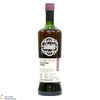 Balcones - 3 Year Old 2018 - SMWS 140.15 - Walk-in Cigar Humidor Thumbnail