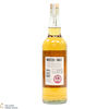 Secret Islay Distillery - 31 Year Old 1990 - Single Cask - Master of Malt Thumbnail