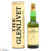 Glenlivet - 12 Year Old Thumbnail