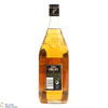 Glen Orchy - 8 Year Old - Pure Malt Thumbnail