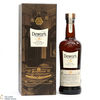 Dewar's - 18 Year Old - The Vintage Thumbnail