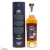 Royal Brackla - 12 Year Old  Thumbnail