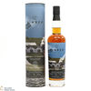 Bimber - Dunphail Founder 2022 Distillery Commemorative Release Set Thumbnail