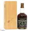 Springbank - 18 Year Old - Cadenhead's 1973 - Rum Butt - 1991 Thumbnail