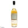 Springbank - 25 Year Old 1997 - Nickolls & Perks Inaugural Casks Thumbnail
