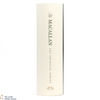 Macallan - The Archival Series - Folio 1 Thumbnail
