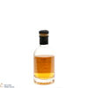 Adnams - Triple Malt - 1st Fill American Oak Bourbon Barrel #514 Thumbnail