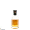 Adnams - Single Malt - Jim Beam - 1st Fill American Oak Bourbon Barrel #100 Thumbnail