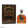 Johnnie Walker - Premier (75cl) Thumbnail