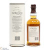 Balvenie - 15 Year Old 1977 - Single Barrel #11581 Thumbnail