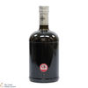 Bunnahabhain - 2022 Moine Brandy #9 - Hand Fill Thumbnail