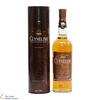 Clynelish - 2005 Distillers Edition 2020 Thumbnail