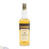 Teaninich - 23 Year Old 1972 Rare Malt 64.8% (20cl) Thumbnail