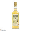 Bladnoch - 20 Year Old 1990 - Single Cask #136 Thumbnail