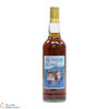 Bowmore - 21 Year Old - Solution - Private Cask #1 Thumbnail