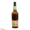 Lagavulin - 19 Year Old - Fèis Ìle 2019 Thumbnail