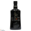 Highland Park - 12 Year Old - Ness of Brodgar's Legacy Thumbnail