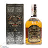 Chivas Regal - 12 Year Old 1L Thumbnail