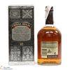 Chivas Regal - 12 Year Old 1L Thumbnail