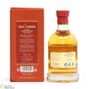 Kilchoman - 11 Year Old 2011 - Calvados Double Cask - Distillery Shop Exclusive #136 Thumbnail