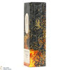 Lagavulin - 11 Year Old - Offerman Edition - Charred Oak Cask  Thumbnail