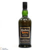 Ardbeg - Grooves (Limited Edition) Thumbnail