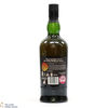 Ardbeg - Grooves (Limited Edition) Thumbnail
