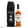 Bowmore - 10 Year Old - 2012 Hand Filled - Cask #15393 Thumbnail