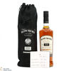 Bowmore - 10 Year Old - 2012 Hand Filled - Cask #15393 Thumbnail