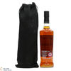 Bowmore - 10 Year Old - 2012 Hand Filled - Cask #15393 Thumbnail