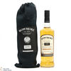 Bowmore - 19 Year Old - 2004 Hand Filled - Cask #3096 Thumbnail