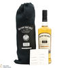 Bowmore - 19 Year Old - 2004 Hand Filled - Cask #3096 Thumbnail