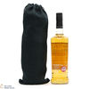 Bowmore - 19 Year Old - 2004 Hand Filled - Cask #3096 Thumbnail