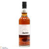 Longrow - 16 Year Old 2006 Fresh Maderia - Duty Paid Sample 48.5% Thumbnail