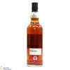 Longrow - 16 Year Old 2006 Fresh Maderia - Duty Paid Sample 48.5% Thumbnail