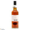Hazelburn - 15 Year Old 2008 Fresh Sherry - Duty Paid Sample 55.2% Thumbnail
