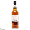 Springbank - 14 Year Old 2009 Fresh Sherry - Duty Paid Sample 56.5% Thumbnail