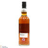Springbank - 14 Year Old 2009 Fresh Sherry - Duty Paid Sample 56.5% Thumbnail