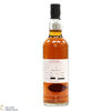 Springbank - 14 Year Old 2009 Fresh Sherry - Duty Paid Sample 56.5% Thumbnail