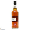 Springbank - 14 Year Old 2009 Fresh Sherry - Duty Paid Sample 56.5% Thumbnail