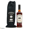 Bowmore - 27 Year Old 1996 Hand Filled - Sherry Cask #1458 Thumbnail