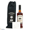 Bowmore - 27 Year Old 1996 Hand Filled - Sherry Cask #1458 Thumbnail