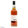 Longrow - 16 Year Old 2006 Fresh Sherry - Duty Paid Sample 56.9% Thumbnail