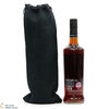 Bowmore - 27 Year Old 1996 Hand Filled - Sherry Cask #1458 Thumbnail