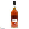 Longrow - 16 Year Old 2006 Fresh Sherry - Duty Paid Sample 56.9% Thumbnail